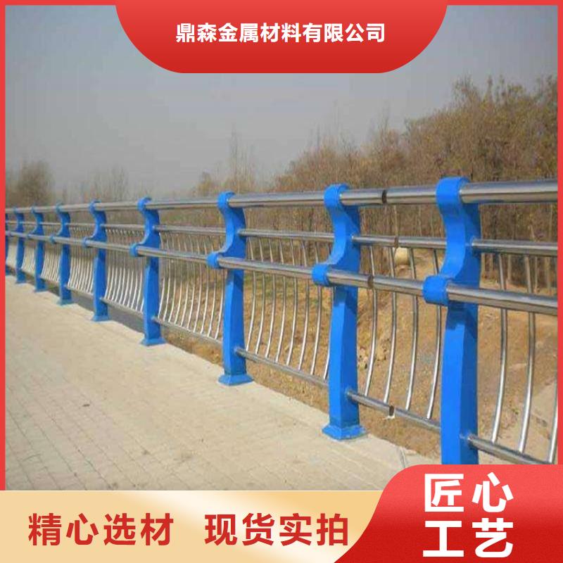 望都高鐵護(hù)欄更優(yōu)惠