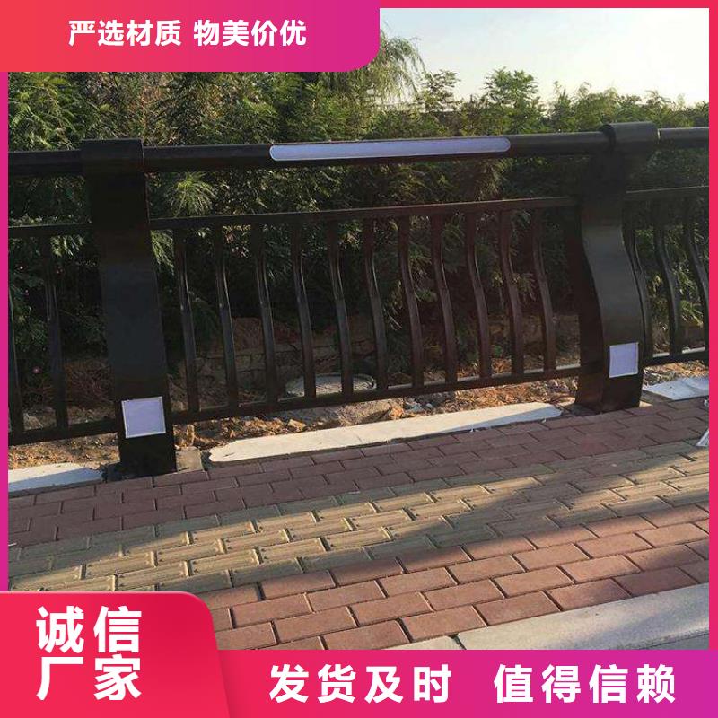 拉索公路防撞護欄廠家