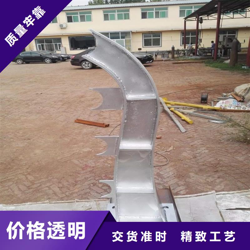 桥梁防撞护栏视频-桥梁防撞护栏_贵州省安顺市市场覆盖平坝|西秀|遵义|贵阳|黔东南|黔西南|铜仁等