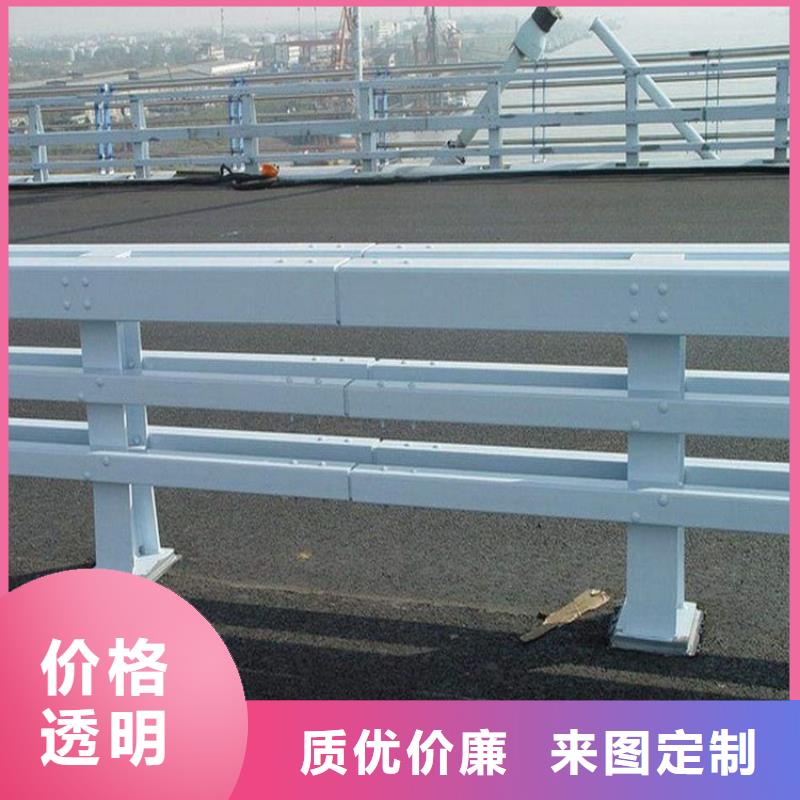 201不銹鋼欄桿行業動態