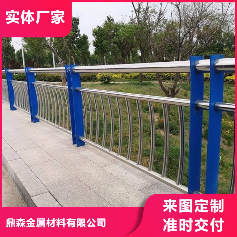 桥梁防撞护栏视频-桥梁防撞护栏_贵州省安顺市市场覆盖平坝|西秀|遵义|贵阳|黔东南|黔西南|铜仁等