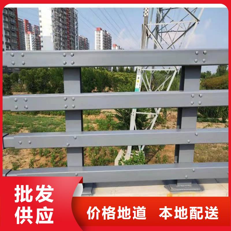 不銹鋼復合管哪里有生產經驗