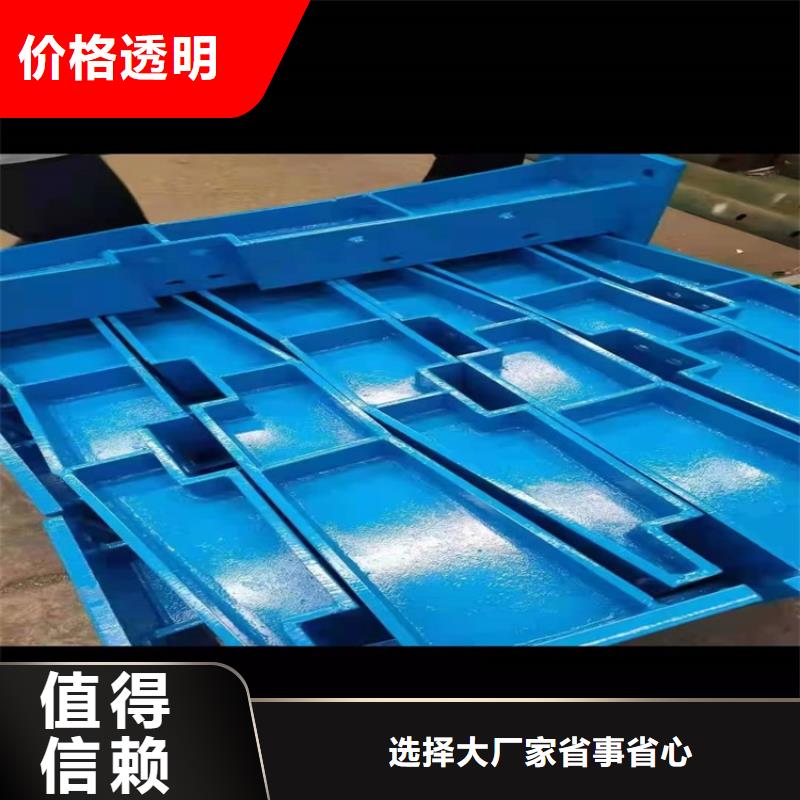 優選：不銹鋼橋梁欄桿復合管本地廠家