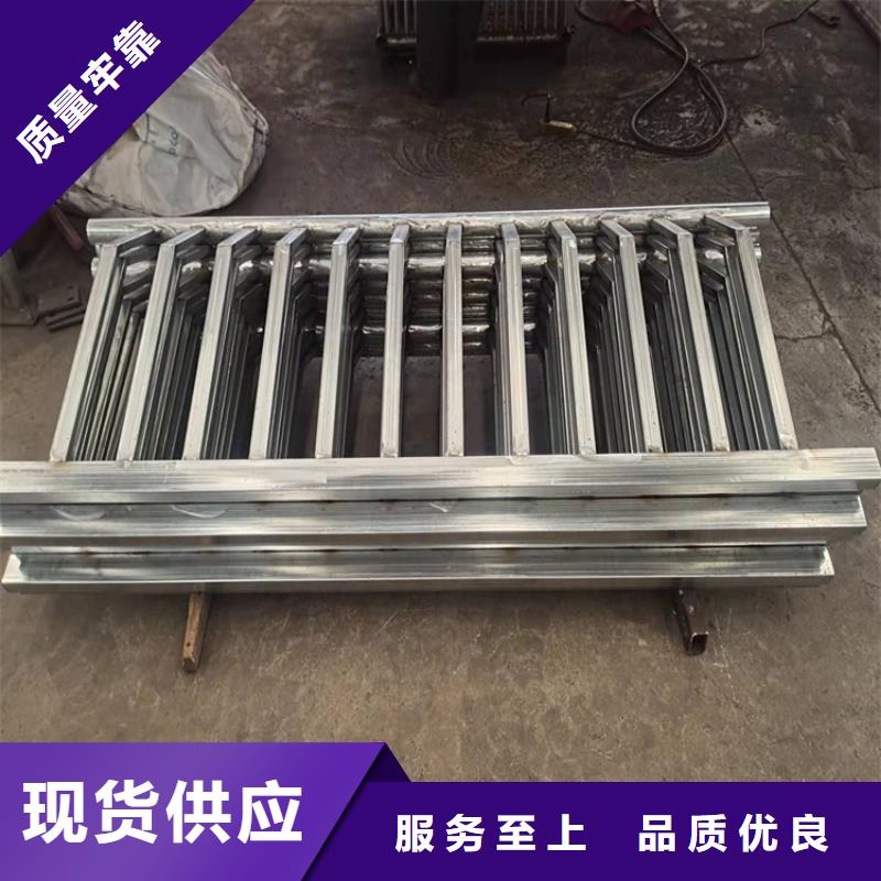 道路邊欄桿優選鼎森
