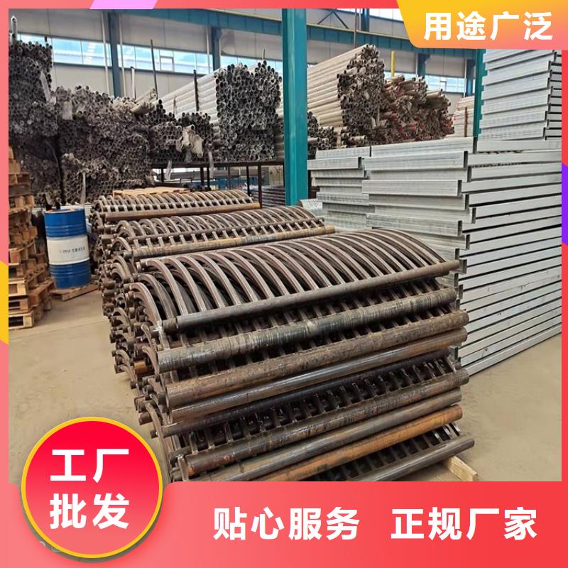 橋梁立柱價格表單
