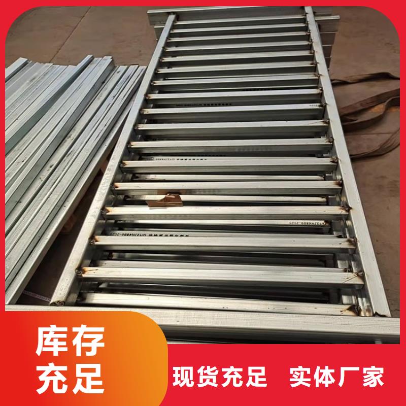 燈光護(hù)欄規(guī)格齊全
