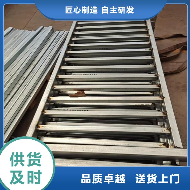 不銹鋼欄桿大量現貨