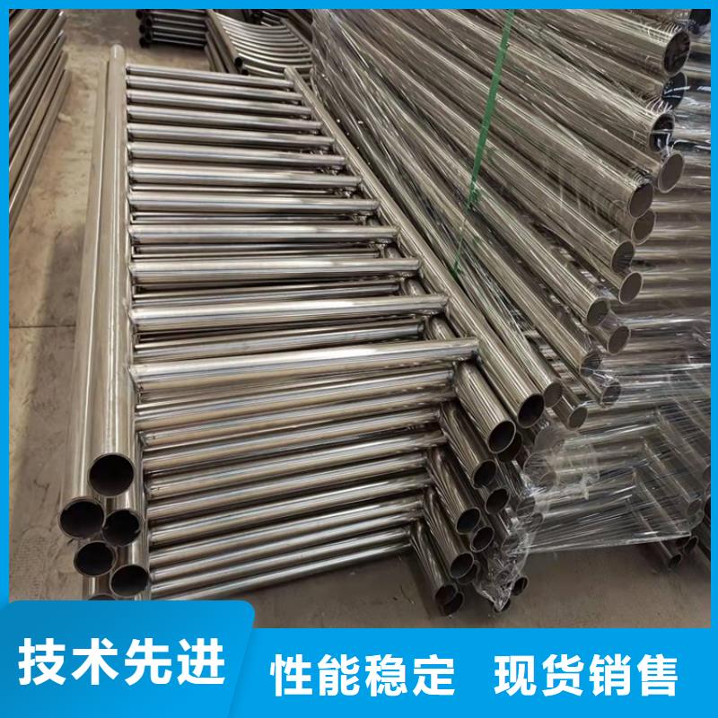 燈光護(hù)欄價(jià)格優(yōu)