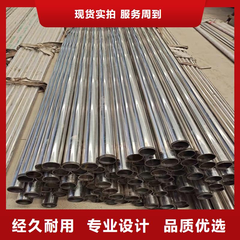 燈箱欄桿-來(lái)電訂購(gòu)