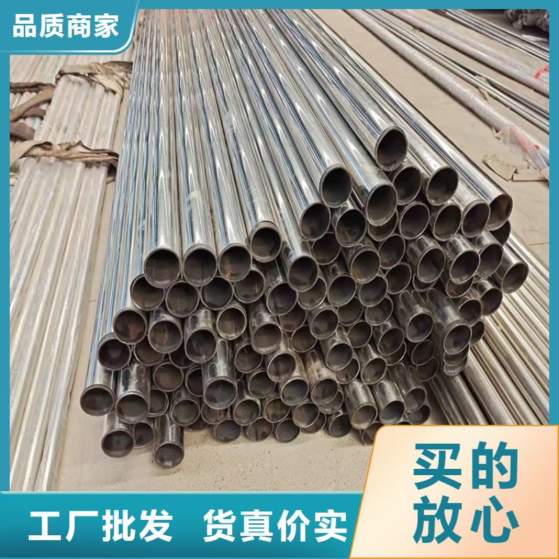 led燈光防撞護欄按圖紙定制