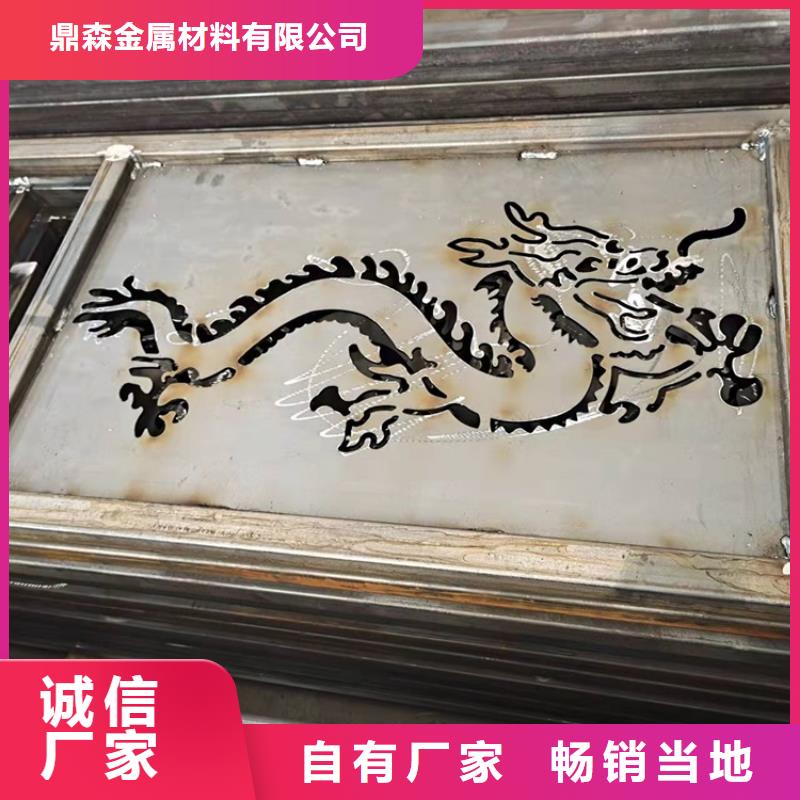 橋梁防撞護(hù)欄,鋼板立柱隨心所欲定制