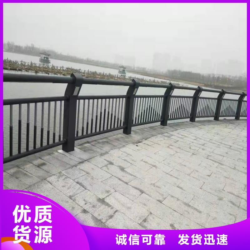 燈光護(hù)欄價(jià)格優(yōu)
