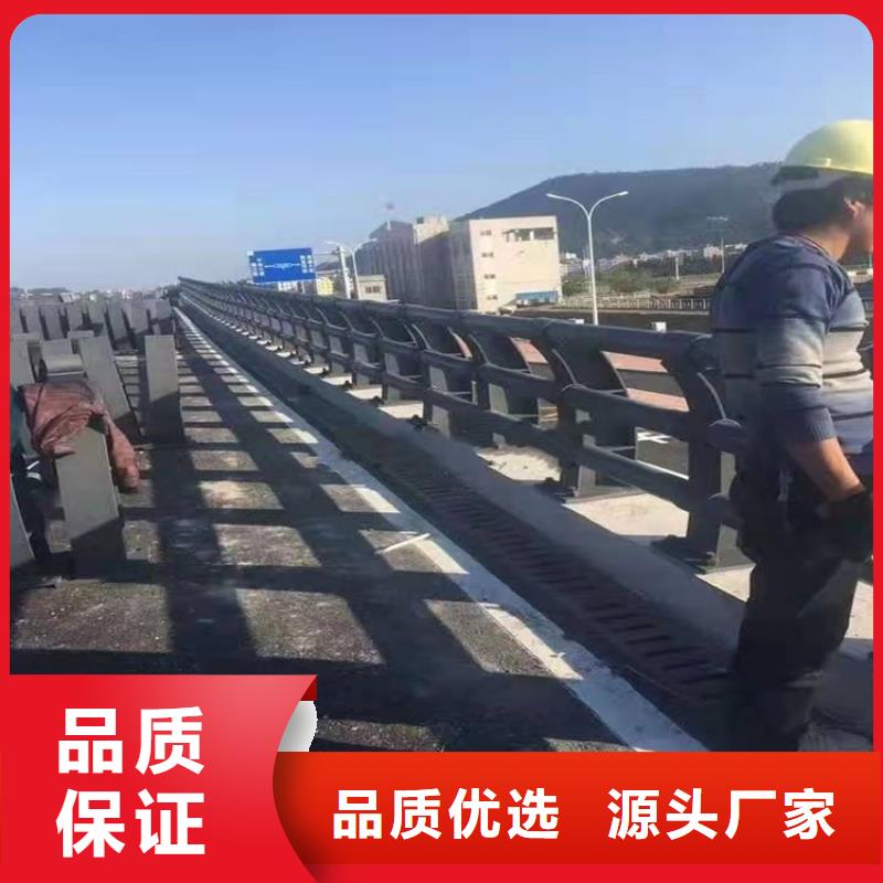 不銹鋼護欄廠家量大優惠