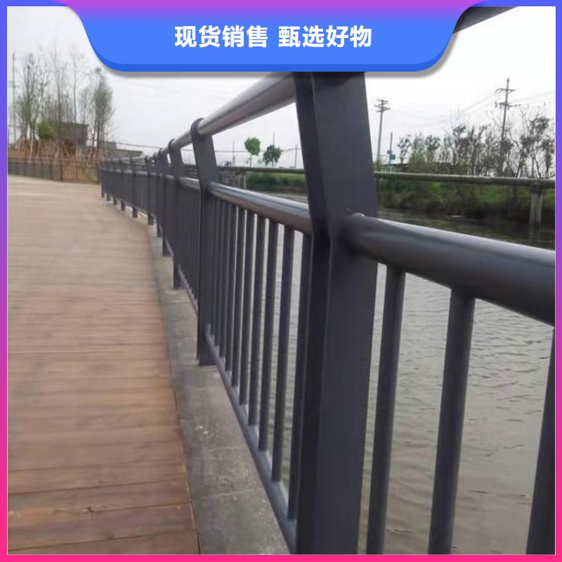 不銹鋼欄桿安裝