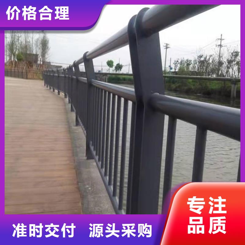 橋梁立柱價格表單