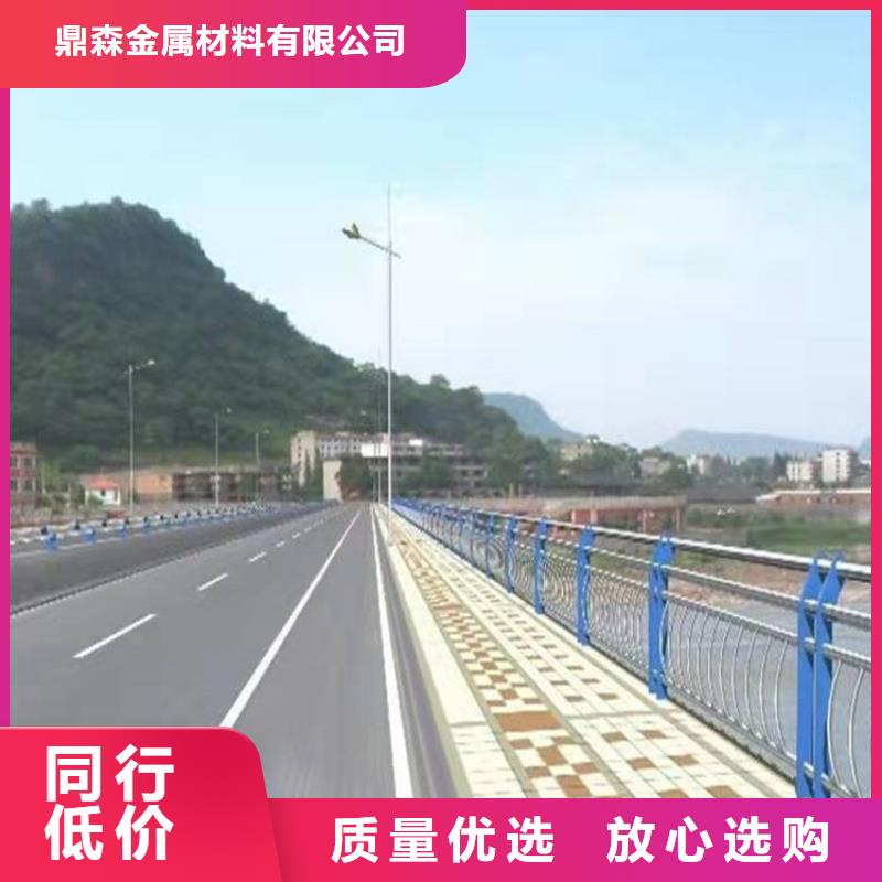 鋁合金護欄、鋁合金護欄廠家-發貨及時