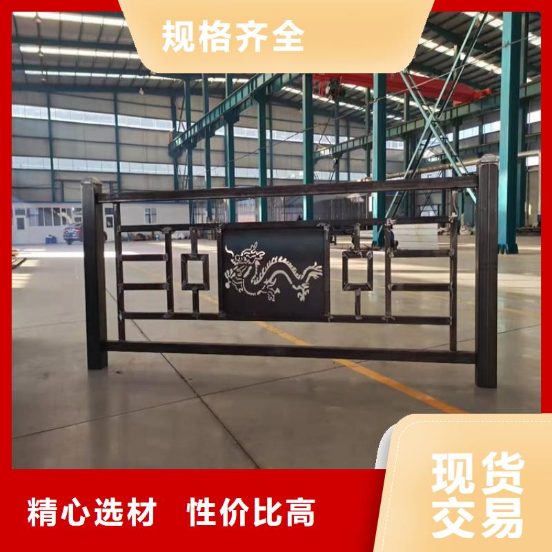 不銹鋼欄桿大量現貨