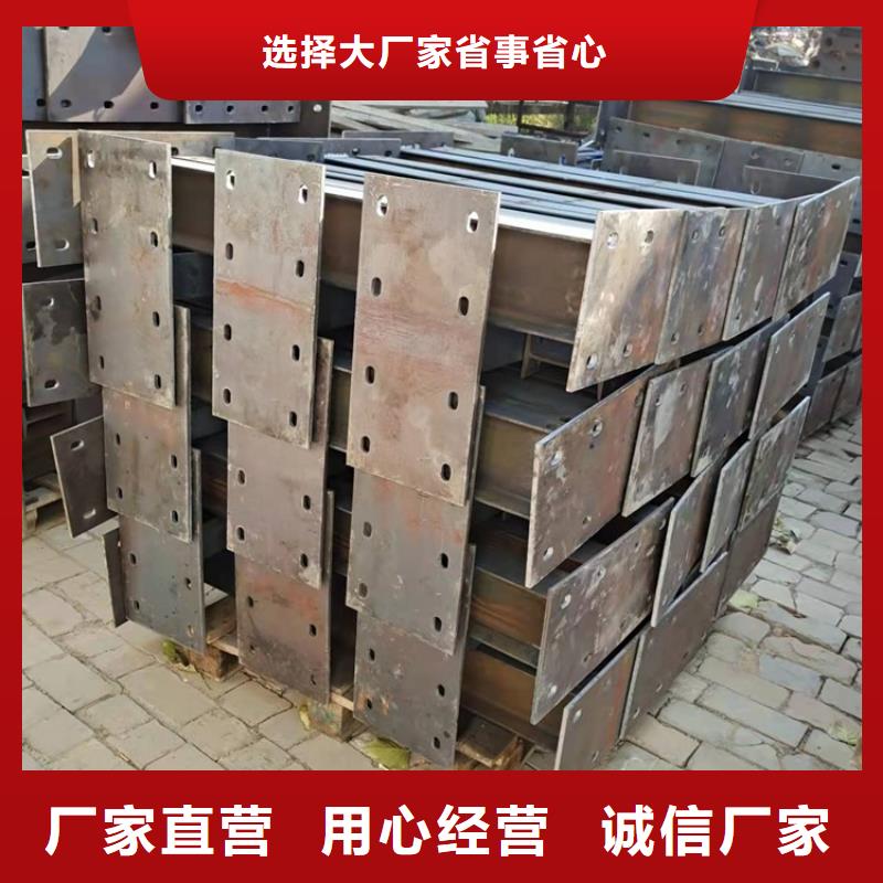 橋梁支架實力廠家
