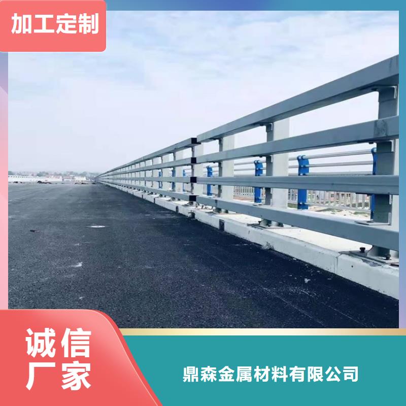 燈光護(hù)欄價(jià)格優(yōu)