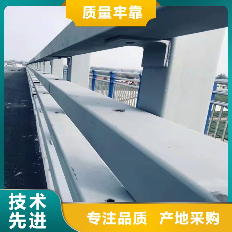 橋梁支架實力廠家
