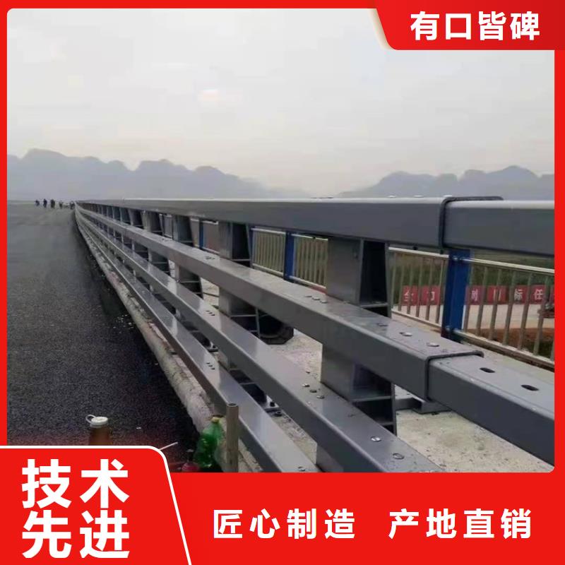 不銹鋼復(fù)合管哪里有來樣定制