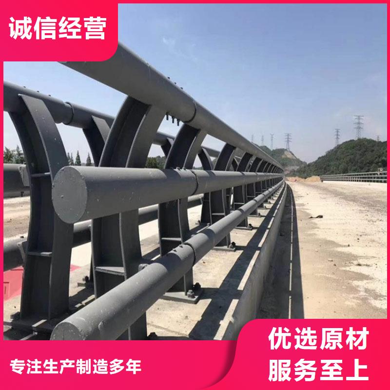 鑄造石護欄現貨銷售