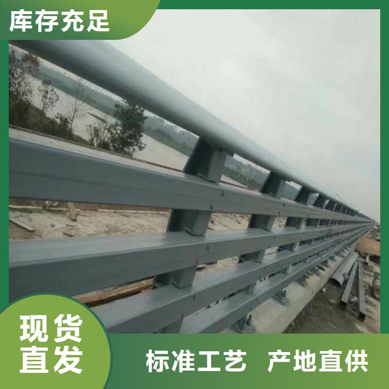 燈光景觀護欄價格多少