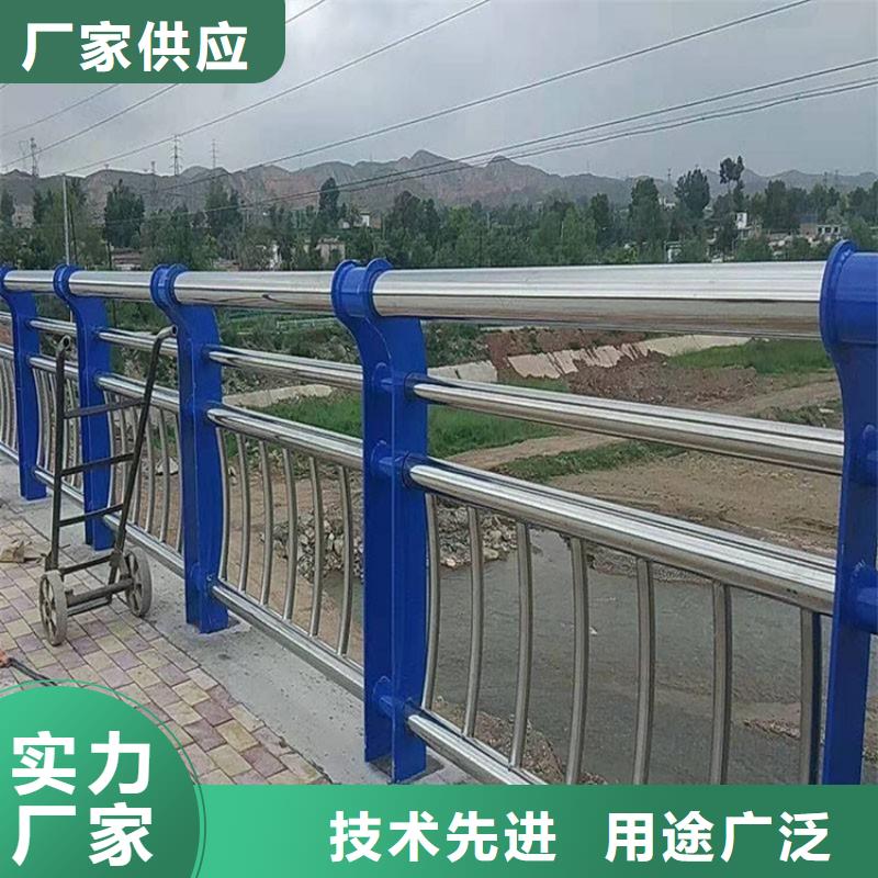不銹鋼景觀護(hù)欄行情報(bào)價(jià)