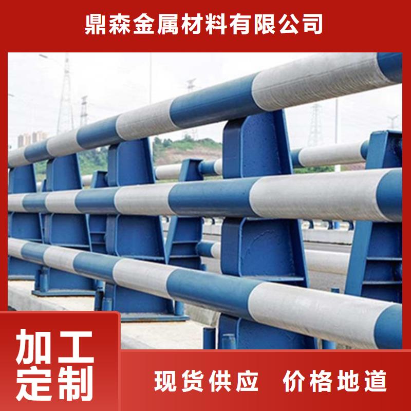 燈箱欄桿-來(lái)電訂購(gòu)
