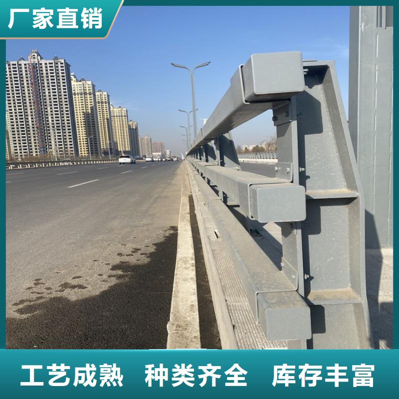 批發不銹鋼欄桿_品牌廠家