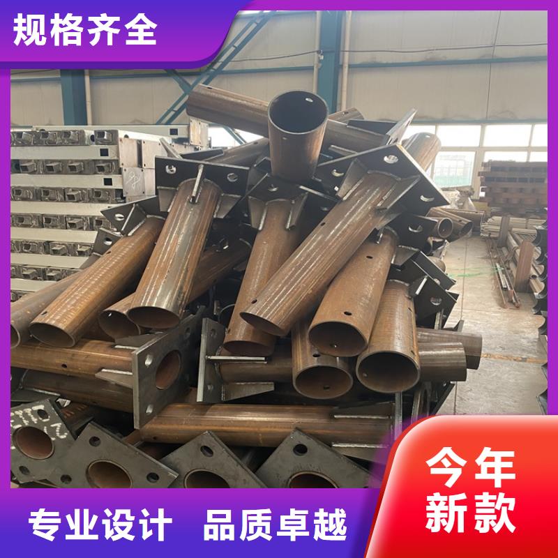 桥梁防撞护栏视频-桥梁防撞护栏_江西省萍乡市市场覆盖安源|莲花|九江|吉安|赣州|新余|宜春等