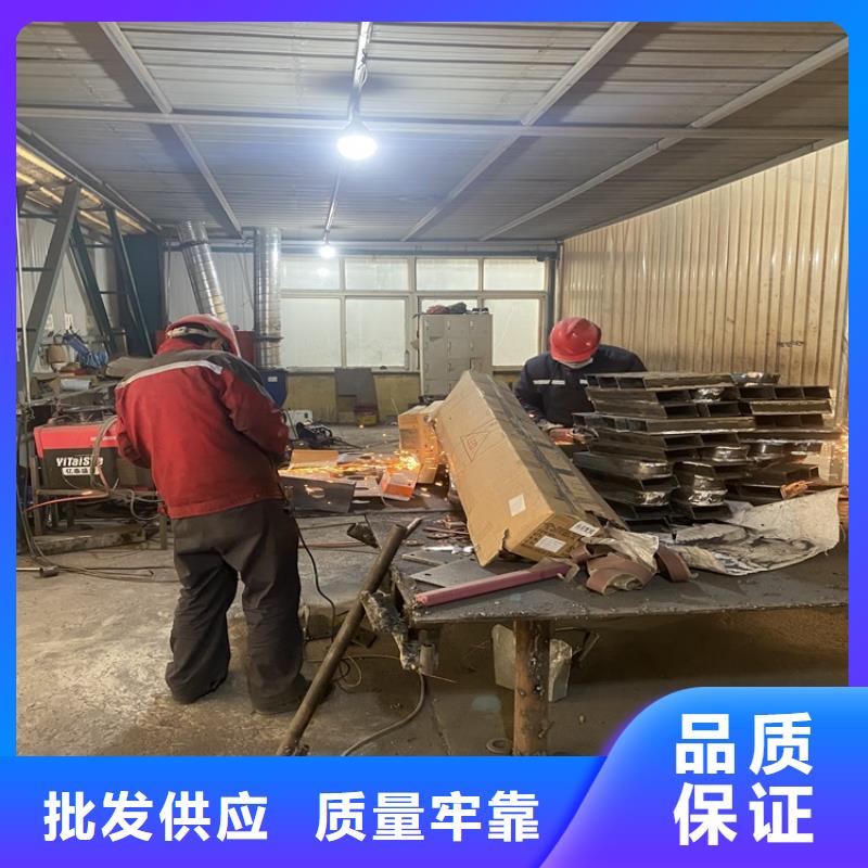 燈光護欄品牌供貨商