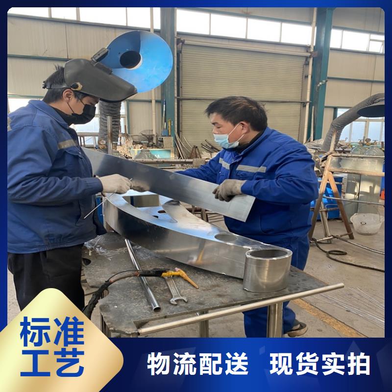 桥梁防撞护栏视频-桥梁防撞护栏_江西省萍乡市市场覆盖安源|莲花|九江|吉安|赣州|新余|宜春等