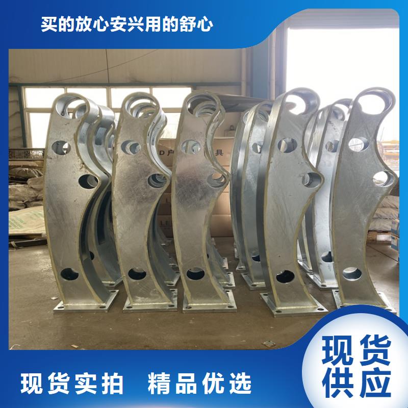 質(zhì)優(yōu)價廉的q235防撞立柱廠家