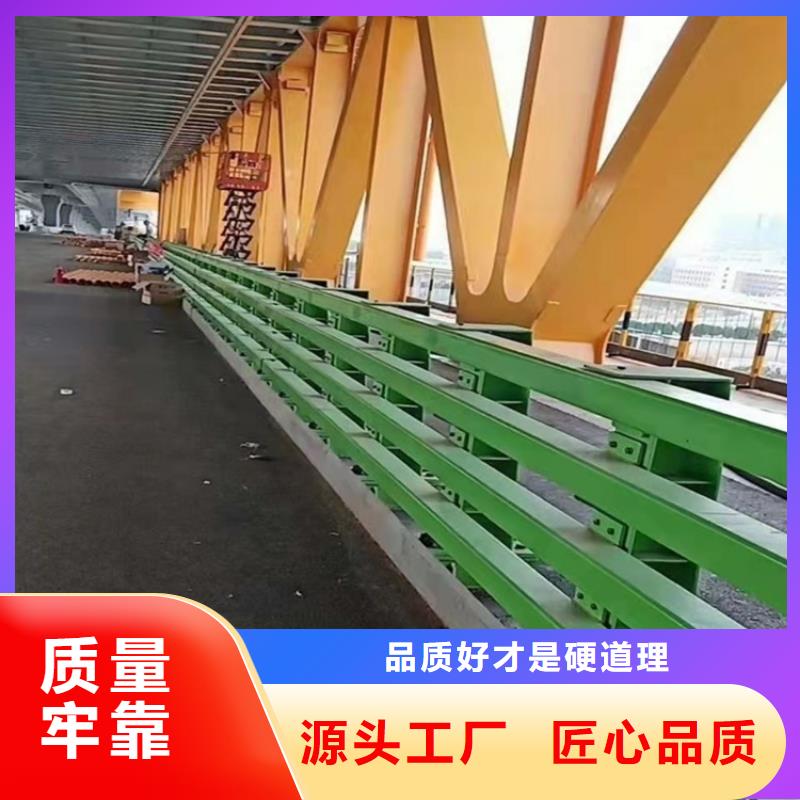 201不銹鋼碳素鋼復合管2025已更新2025已更新出2025已更新貨就是快
