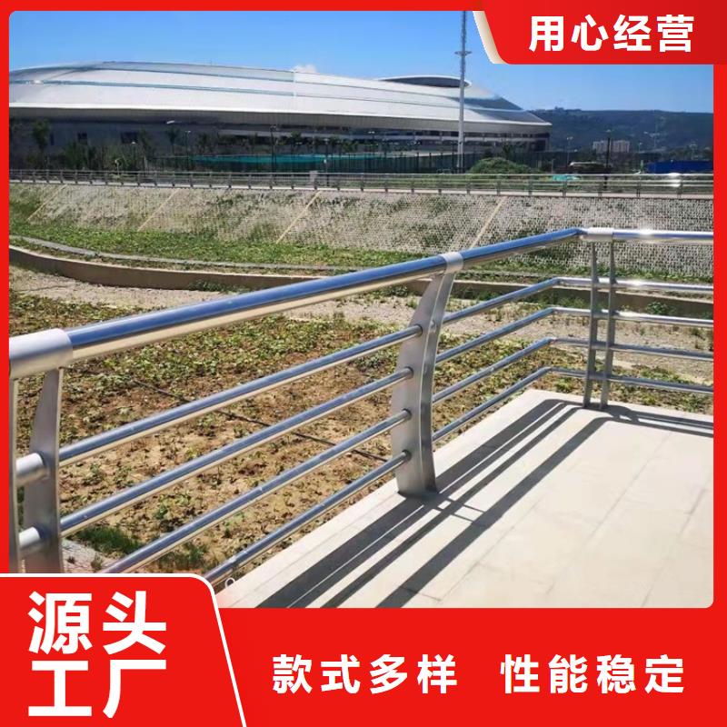 201不銹鋼碳素鋼復合管2025已更新2025已更新出2025已更新貨就是快