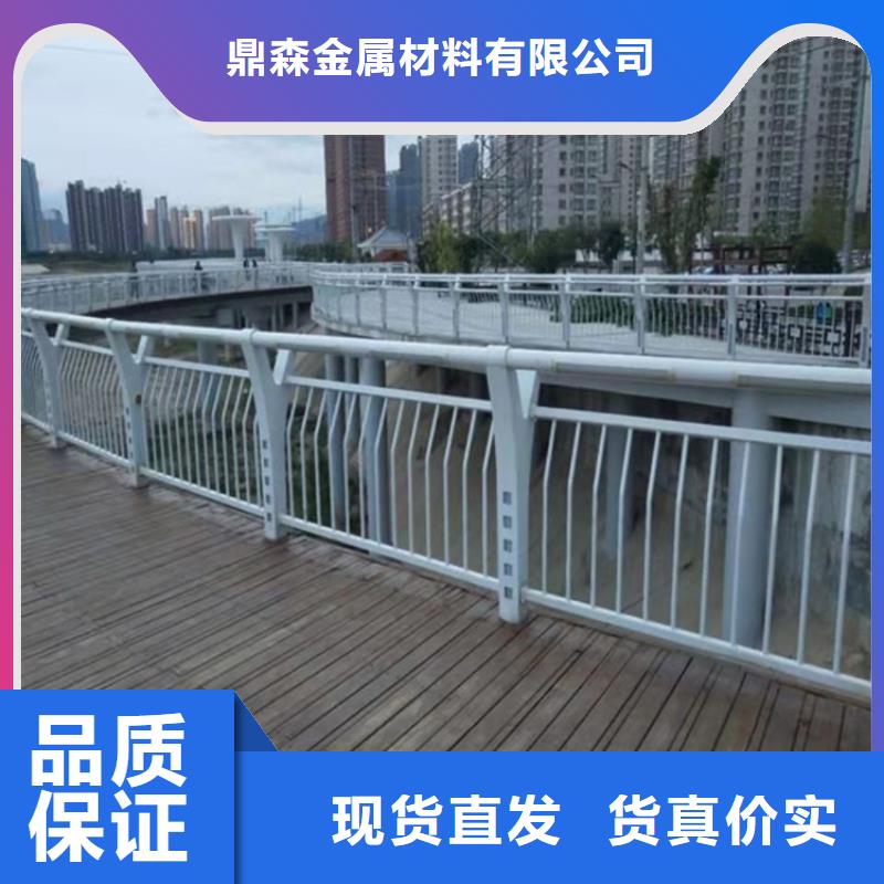 道路隔離防護欄使用壽命長