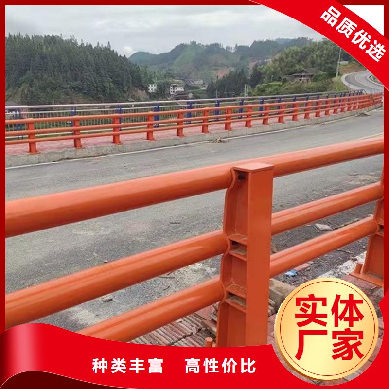 不銹鋼欄桿遠(yuǎn)銷(xiāo)各地