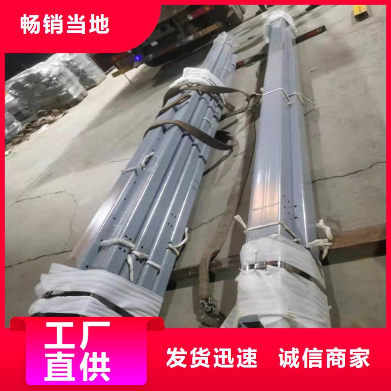 天橋不銹鋼護欄2025已更新在線報價