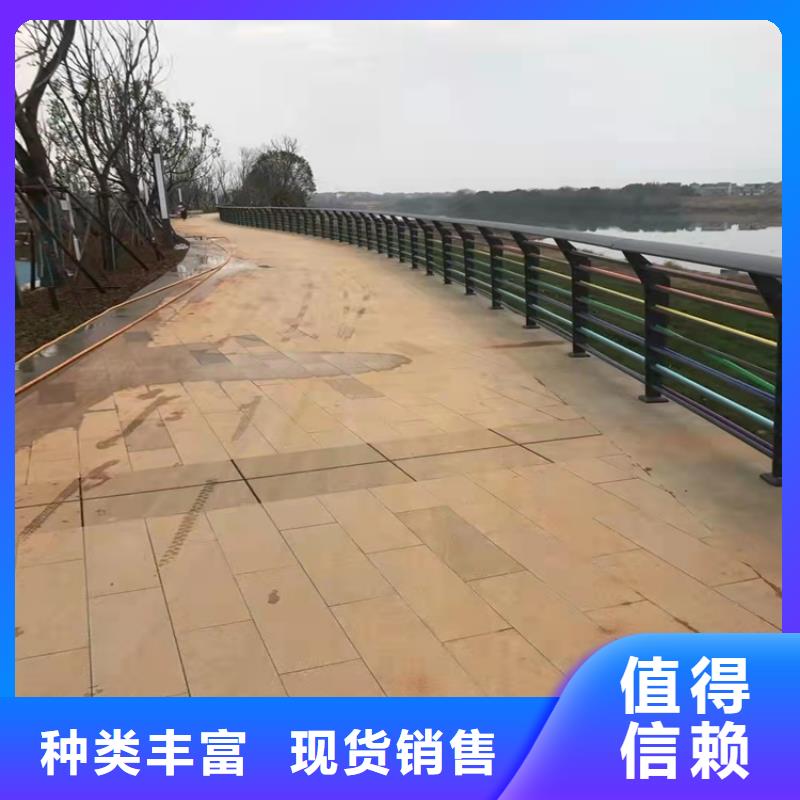 201不銹鋼碳素鋼復合管2025已更新2025已更新出2025已更新貨就是快
