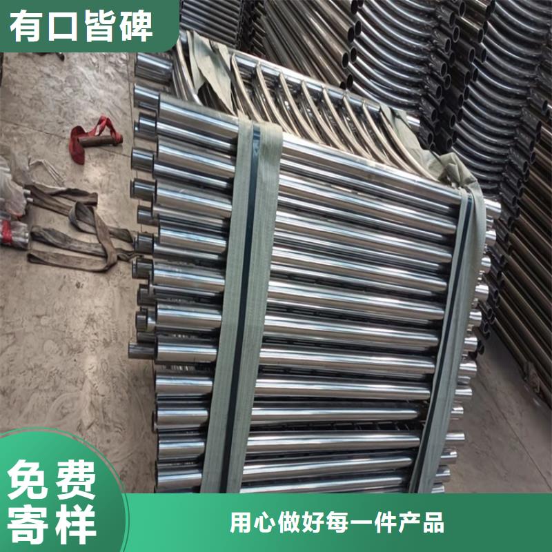 桥梁防撞护栏视频-桥梁防撞护栏_江西省萍乡市市场覆盖安源|莲花|九江|吉安|赣州|新余|宜春等