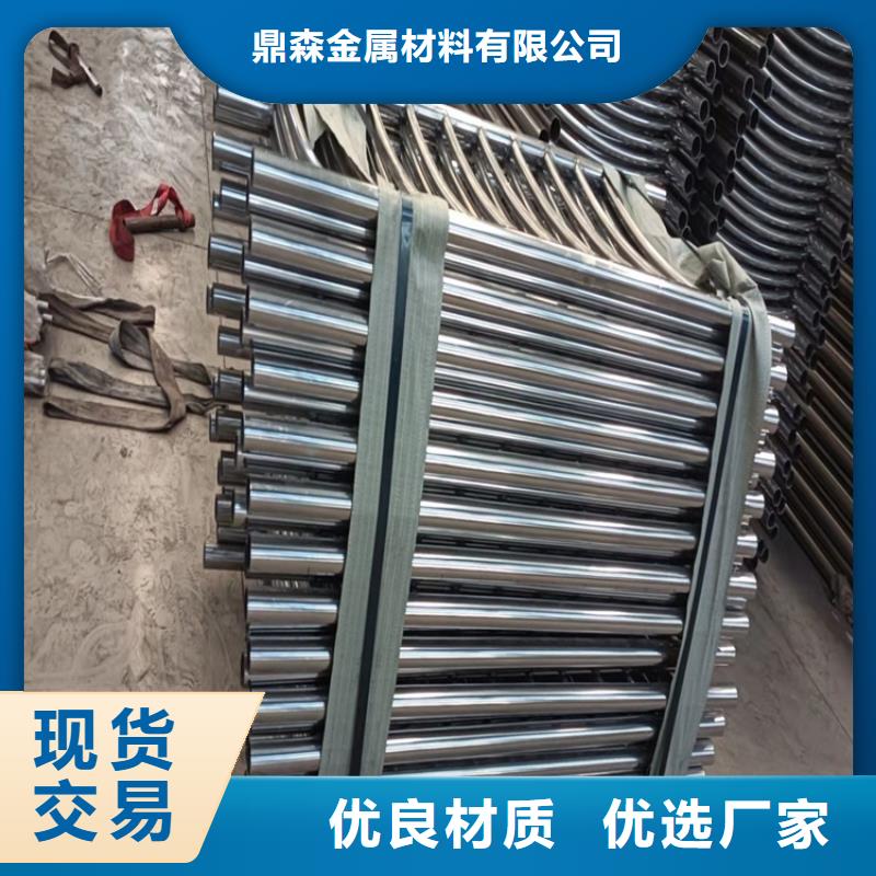 不銹鋼欄桿遠(yuǎn)銷(xiāo)各地
