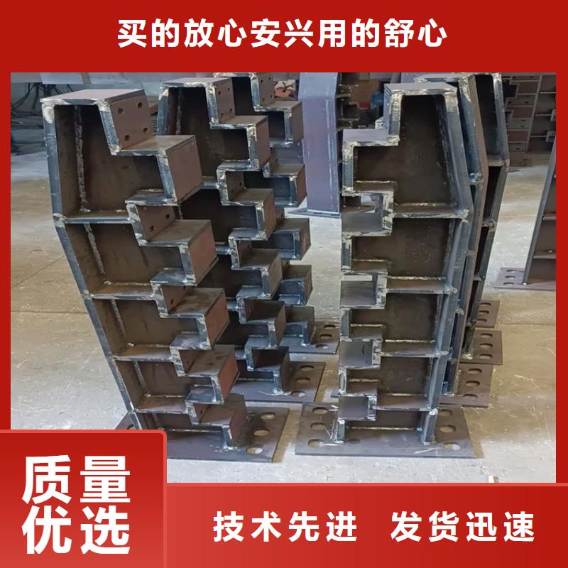桥梁防撞护栏视频-桥梁防撞护栏_江西省萍乡市市场覆盖安源|莲花|九江|吉安|赣州|新余|宜春等