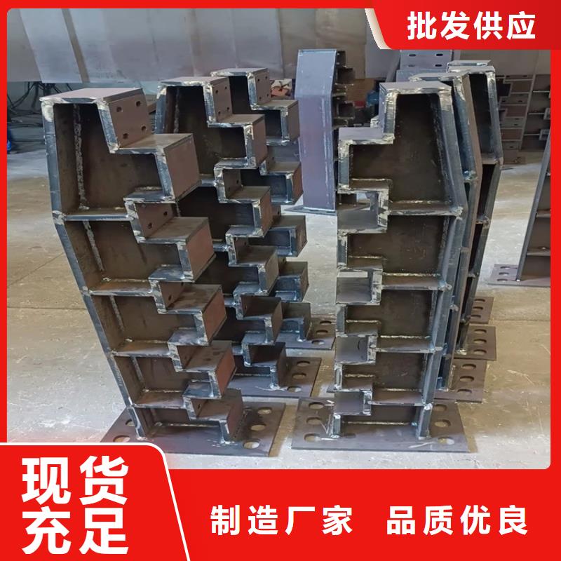 燈光護欄品牌供貨商