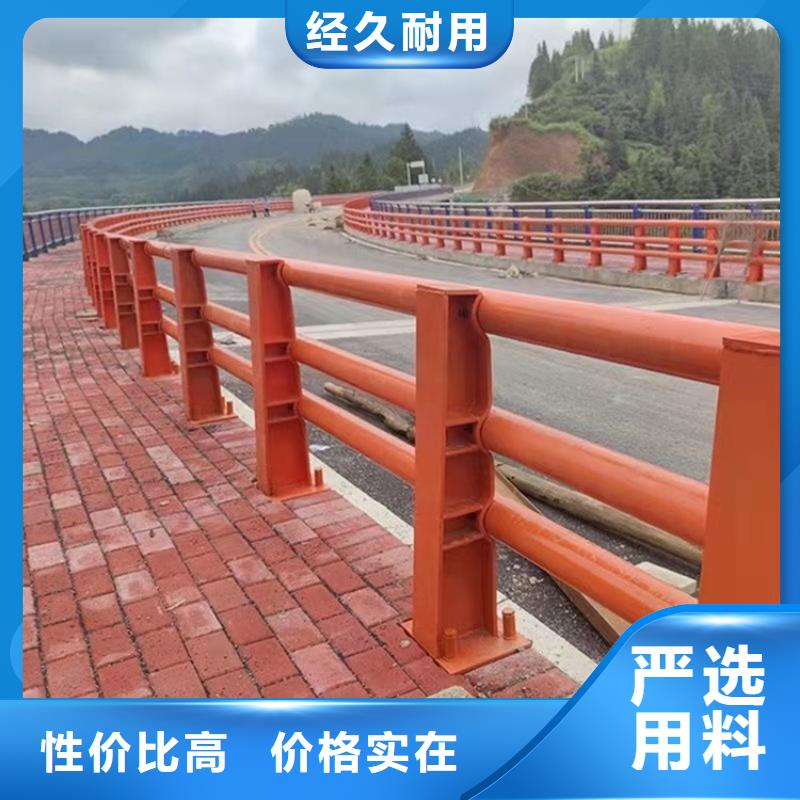 不銹鋼欄桿遠(yuǎn)銷(xiāo)各地