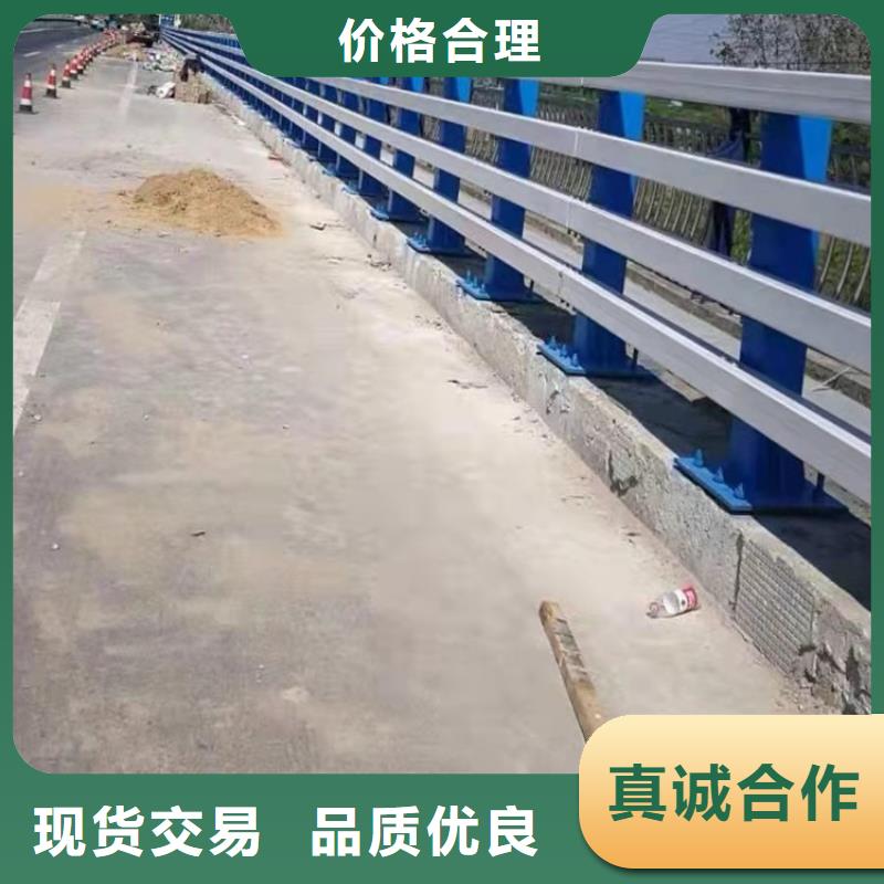 公路防撞護(hù)欄2025已更新（今日/新聞）