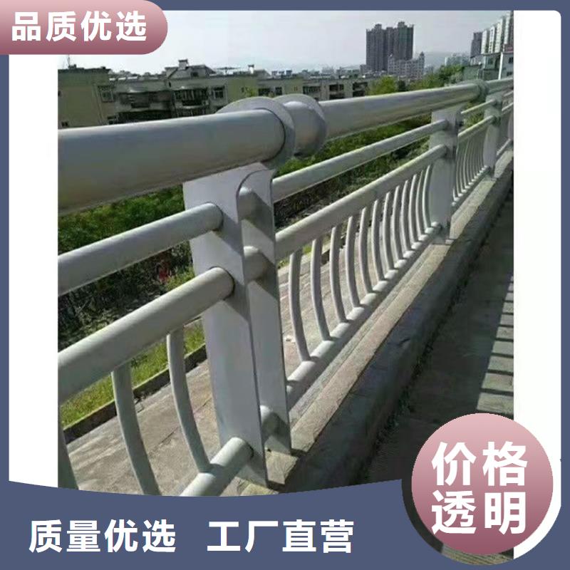 山東欄桿立柱靜電噴塑、欄桿立柱靜電噴塑生產廠家_大量現貨