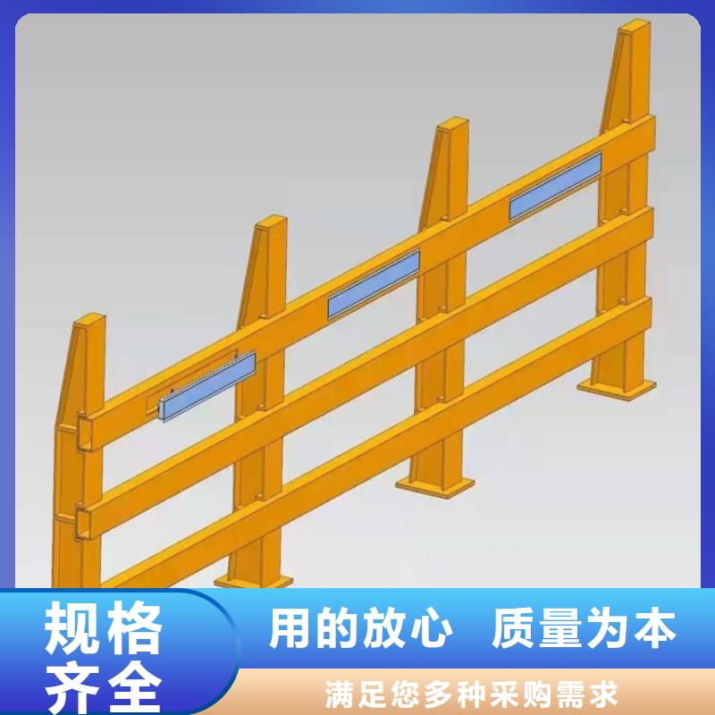 桥梁防撞护栏视频-桥梁防撞护栏_江西省萍乡市市场覆盖安源|莲花|九江|吉安|赣州|新余|宜春等