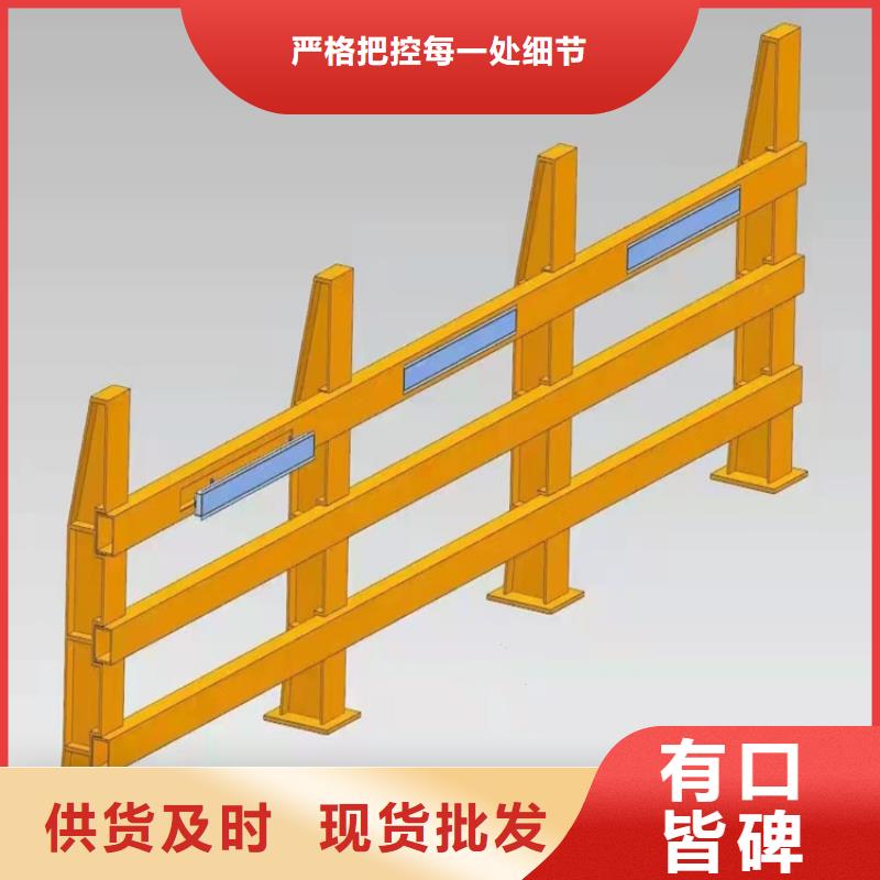 質(zhì)優(yōu)價廉的q235防撞立柱廠家