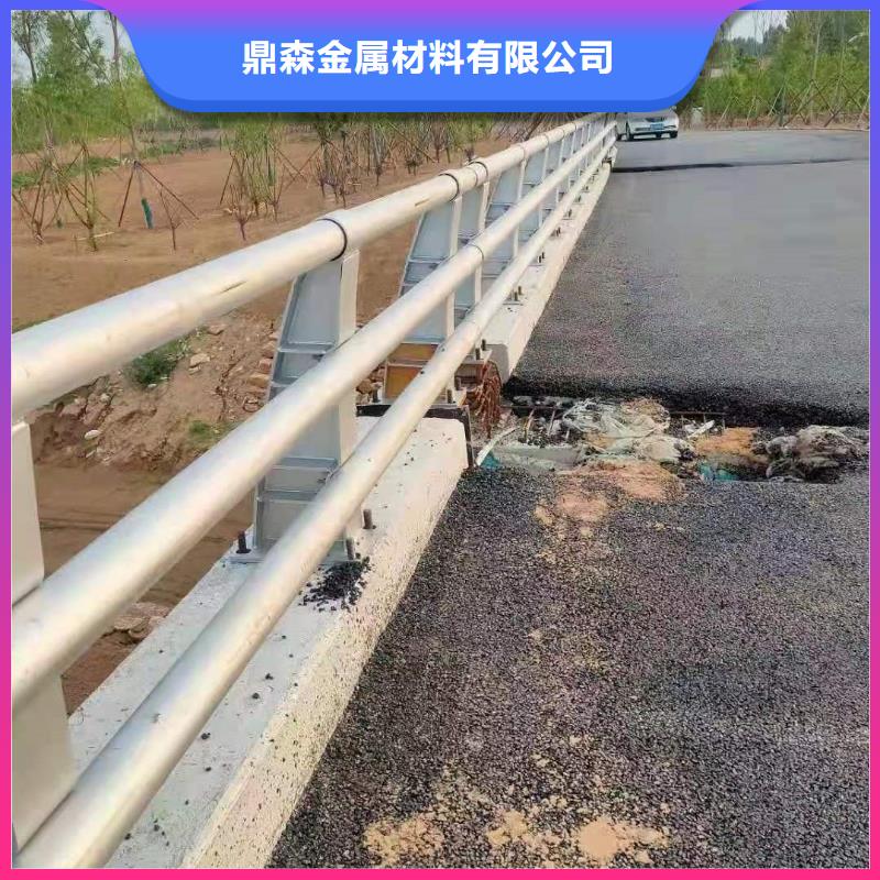 高鐵不銹鋼護欄現貨直供價格優